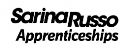Contact Sarina Russo Apprenticeships